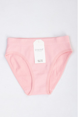 Труси для дівчаток 